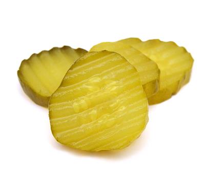 150.300.036_1.jpg