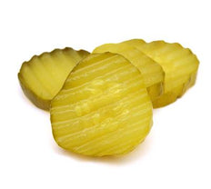 150.300.036_1.jpg
