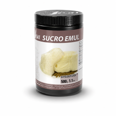 _Sucro Emul, Sosa, 500g