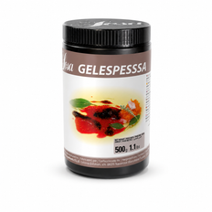 Gelespessa, Sosa, 500g