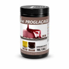 Proglacage, Sosa, 700g