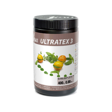 Ultratex Sosa, 400g
