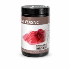 Elastic, Sosa, 550g
