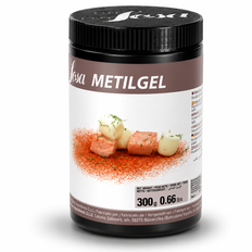Metilgel, Sosa, 300g