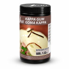 Kappa Gum, Sosa, 600g