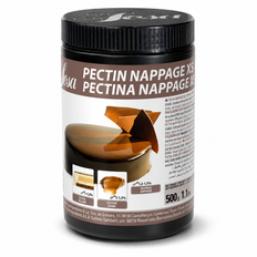 Pectina Nappage X58, Sosa, 500g