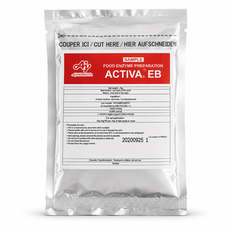 Ajinomoto Activa Eb/Meat Glue 1kg, ea