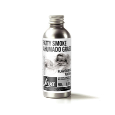 Smoke Aroma, Sosa, 50g