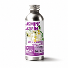 Jasmine Aroma, Sosa, 50g
