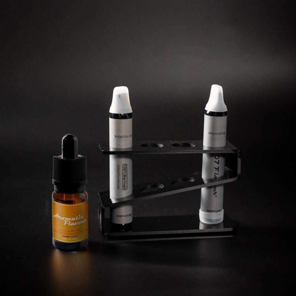 Aromatic Flavour Caramel 10ml, ea