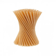 Agave Straws, 150/Pkt