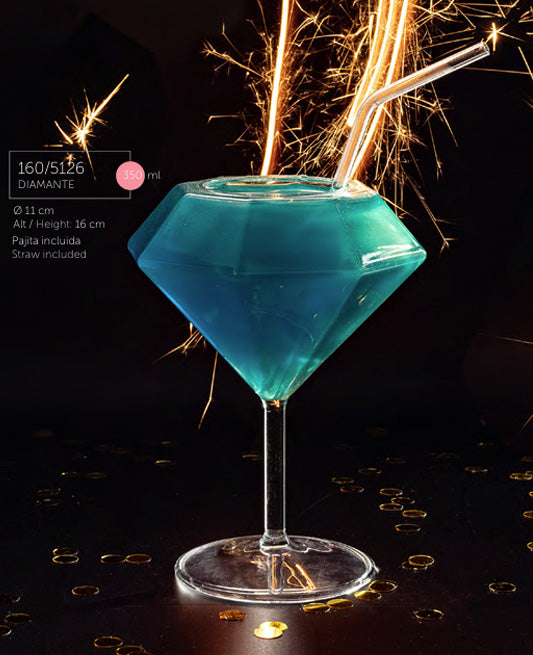 100%Chef Glass Concepts