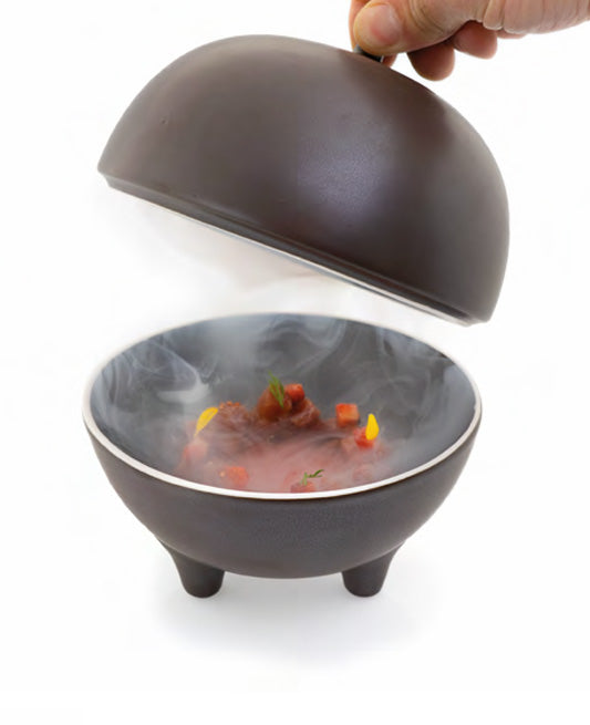 100%Chef Porceland