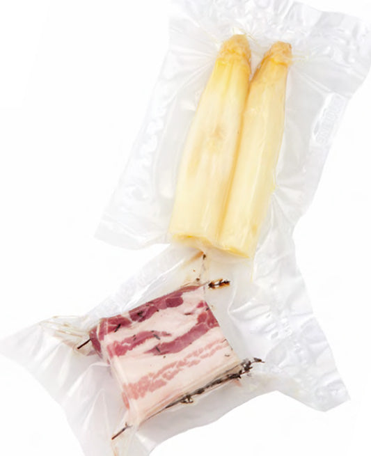 100%Chef Sous Vide