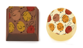 110.400.476.png