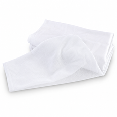 Muslin 100% Cotton Cloth 54cm x 91m, ea