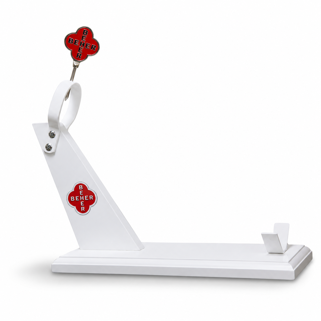 Jamon Stand, ea