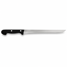 Jamon Knife, ea