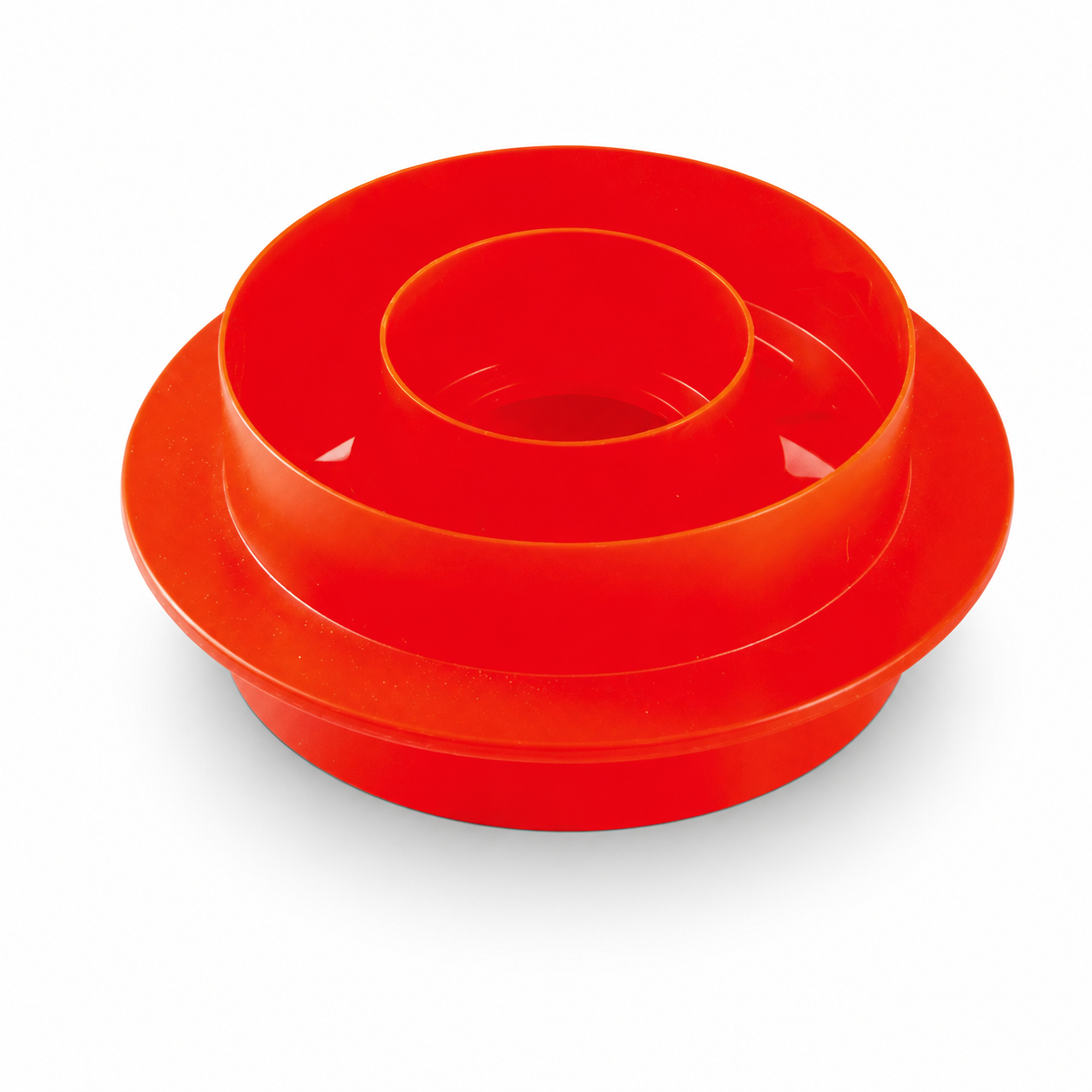 Siikomart Kit The Ring Mould, ea