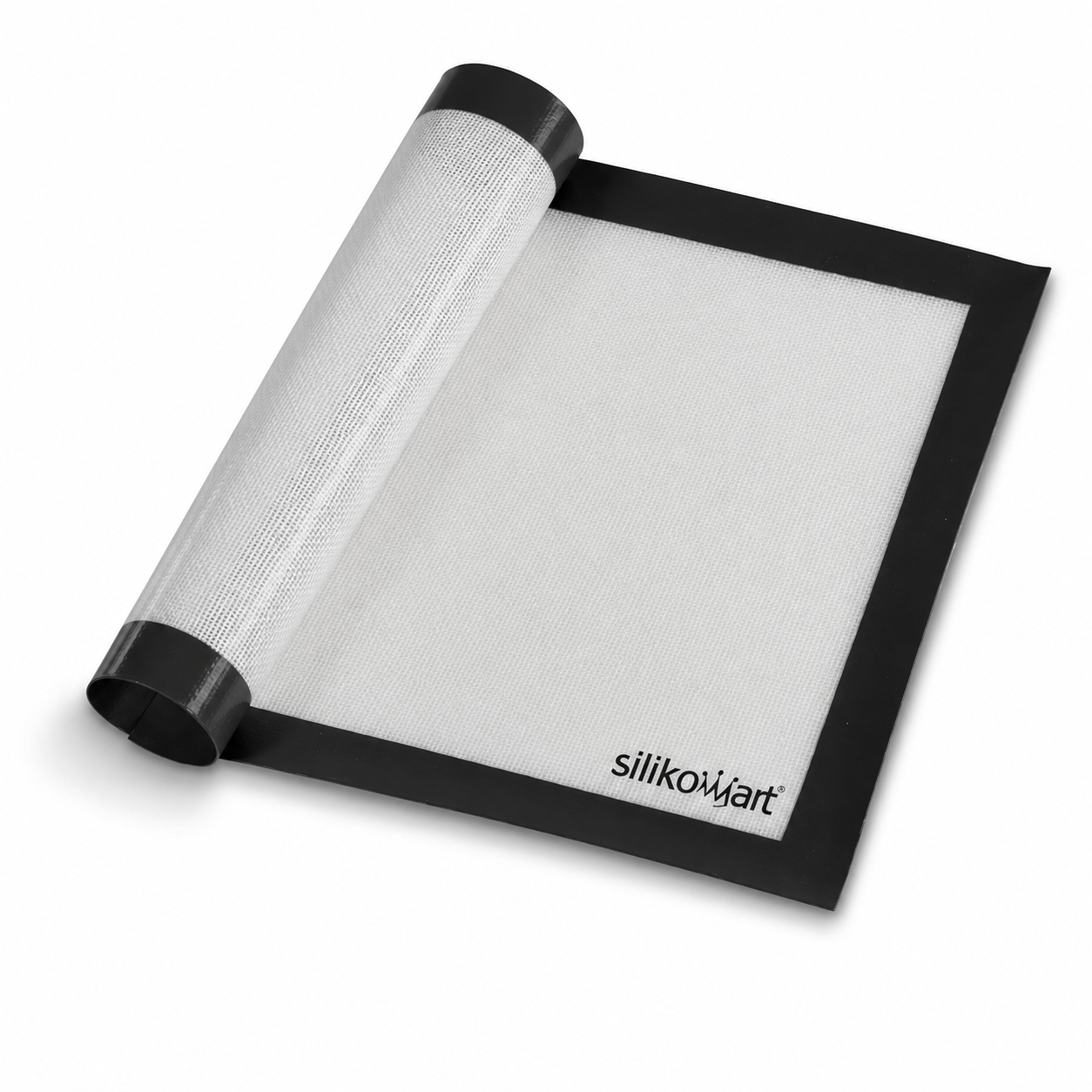 Silikomart Fiberglass 2 Mat, 520x315mm, ea