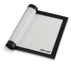 Silikomart Fiberglass 2 Mat, 520x315mm, ea