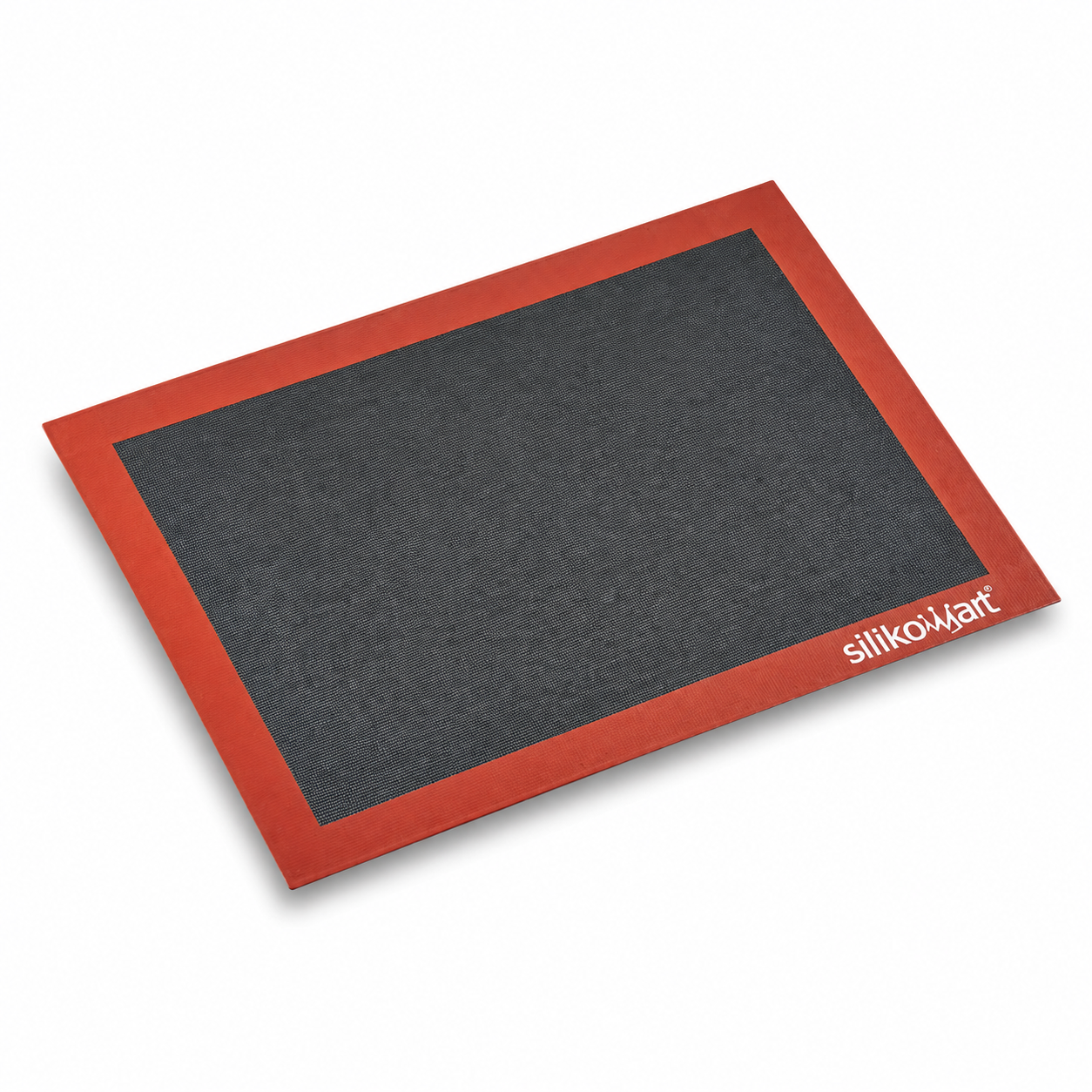 _Silikomart Air Mat, 300x400mm, ea