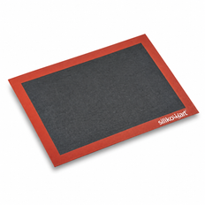 _Silikomart Air Mat, 300x400mm, ea