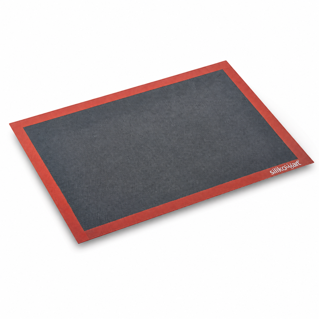 Silikomart Air Mat, 583x384mm, ea