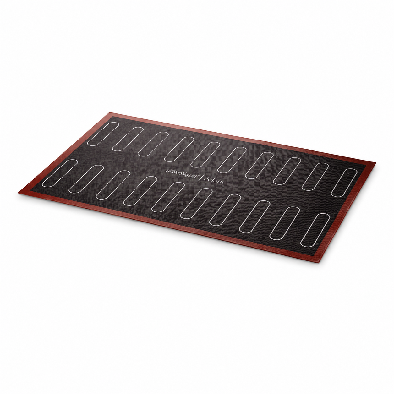 Silikomart Éclair Air Mat, 583x384mm, ea