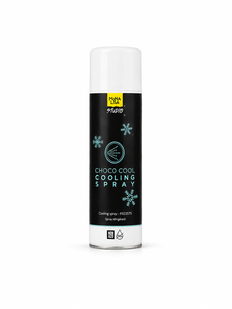 Cooling Spray, 250ml