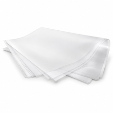 Guitare sheets, 400x600mm x 50pcs