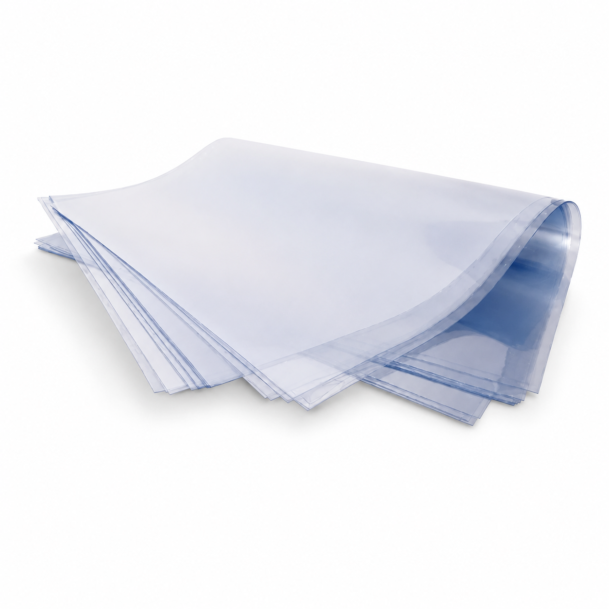 Acetate/ Rhodoide Sheets 400x600mm, 30pc/cs