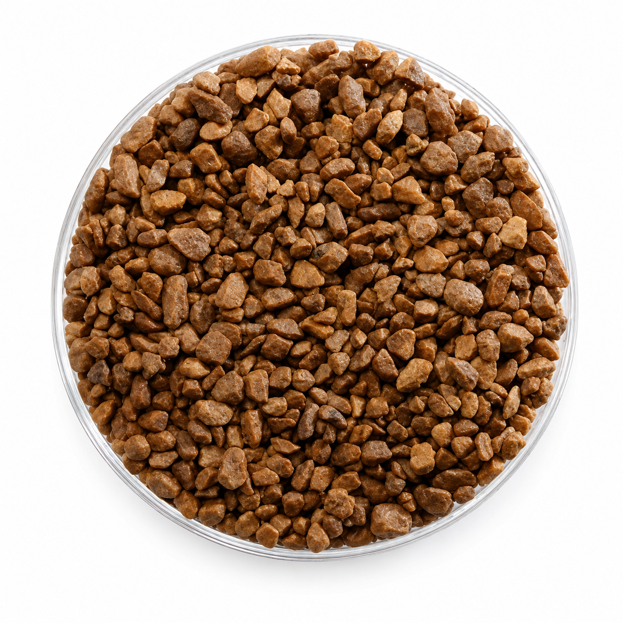 Sugar Crunch Mocca 350g, ea