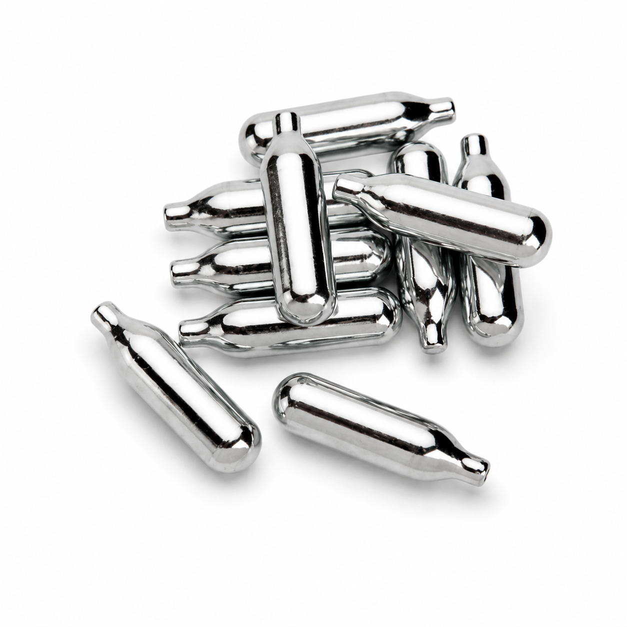 N20 Charges/Cream Whip (foams/mousses) x 10pcs