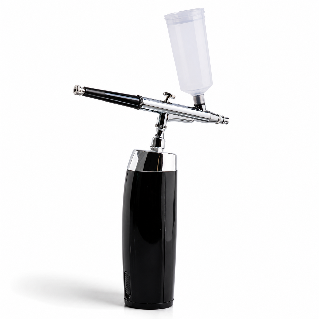 Deko Spray Airbrush (decorate moulds etc), ea