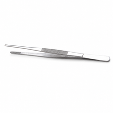 Chef Long Tongs 16cm, ea