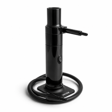 Handheld Smoking Gun Aladin, ea