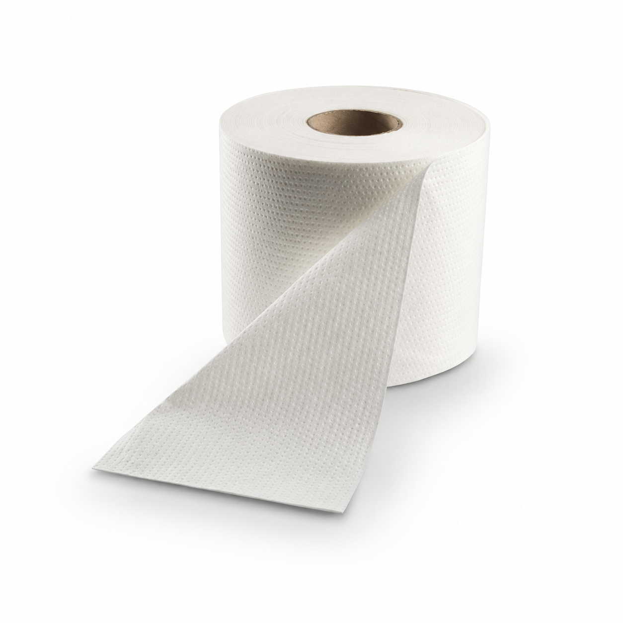 Dracula Food Pad Roll 60mt, ea