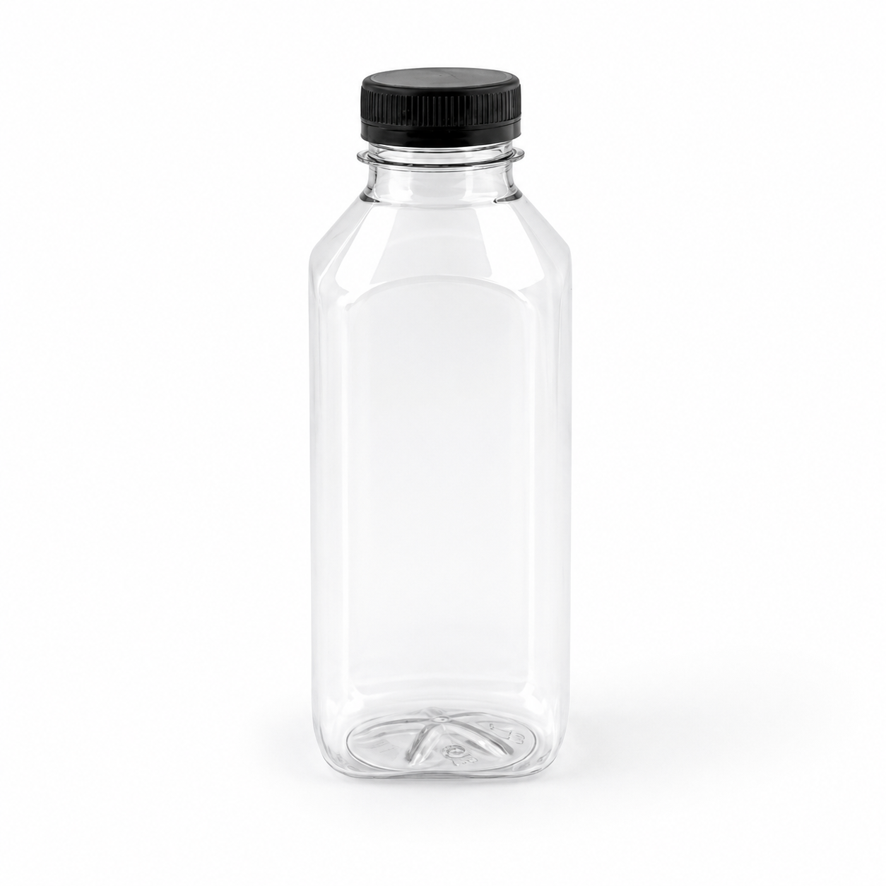 Juice Bottles, 250ml x 50/box