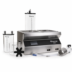 Girovap Pro 2 (Food & Bev Reducing Distiller), ea