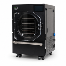 Freeze Dryer Lyo Chef, ea