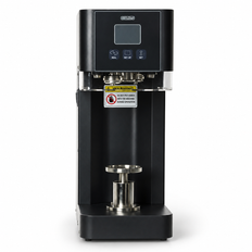 Automatic Can Sealer Pro, ea