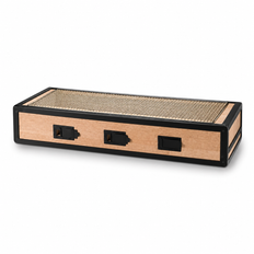 Konro Stove - Table Top BBQ, ea