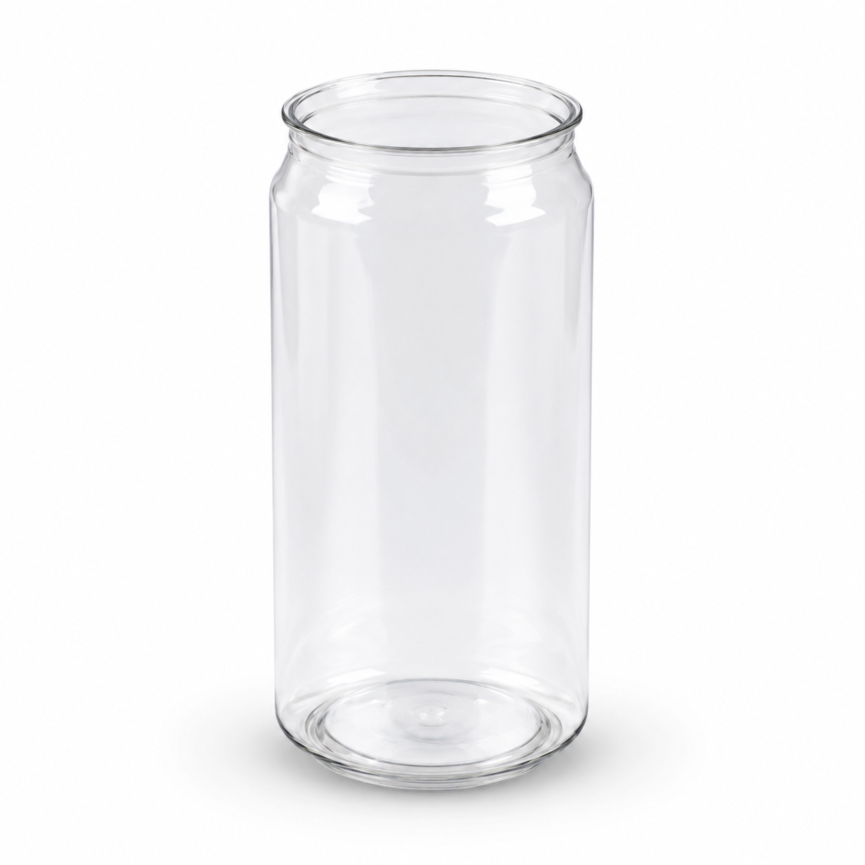 Soda Cans 330ml, 100/cs