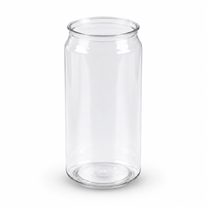 Soda Cans 330ml, 100/cs