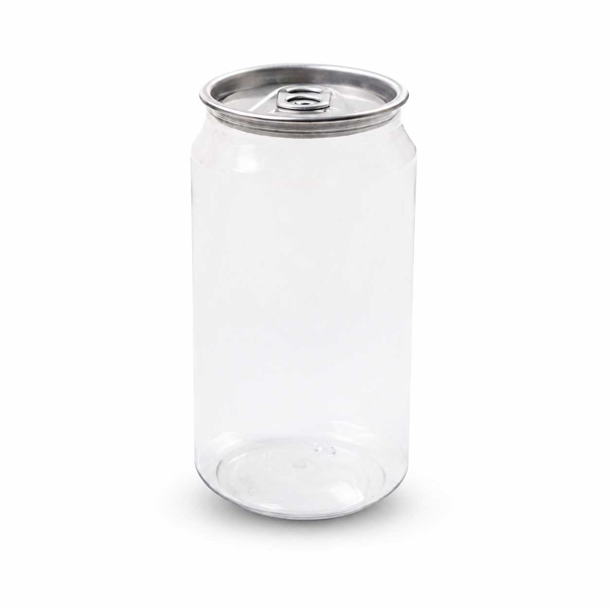 Soda Cans 330ml, 100/cs
