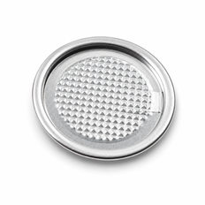 Peel-off Lids for Cans, 100pcs