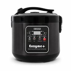 Enzyme+ (Fermenter), ea