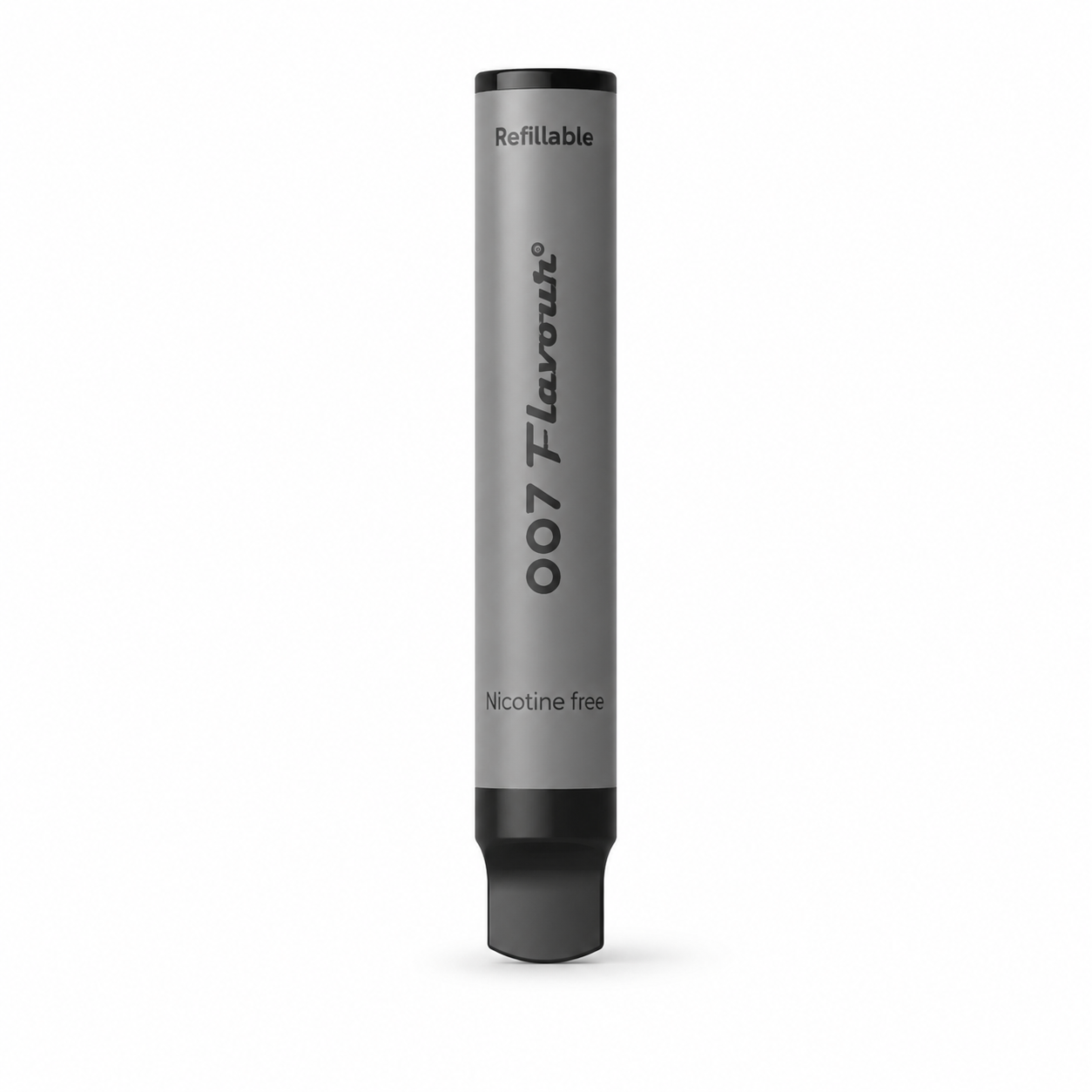 007 Aromatic Refill Pack, 10/cs