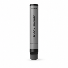 007 Aromatic Refill Pack, 10/cs